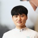 라프라