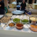 구두박사 | 251105 :: 학회 2일차 | 드디어 디데이! 구두발표 후기