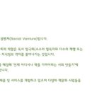 김대규농장 이미지