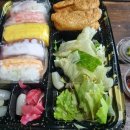 세븐무인텔 이미지