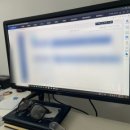 다비치안경동구청점 이미지