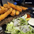 정스트하우스