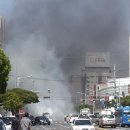 제주특별자치도제주의료원 이미지