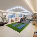 스타트핏 이미지