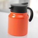 주전자네 이미지