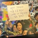 개미남 | ꒰ঌ·̩͙위시 Our WISH 콘서트 후기·̩͙‪໒꒱