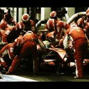 마이스터모터스 이미지