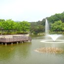 독립기념관 이미지