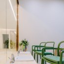 굿케어 네이버블로그