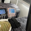 (주)쥬비스다이어트 인천점 이미지