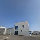 성일카서비스 이미지