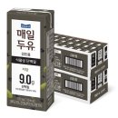 두유 이미지