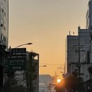 나인트리 프리미어호텔 명동2 이미지