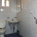 서구-02-45 이미지