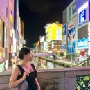 대전하프의원 이미지