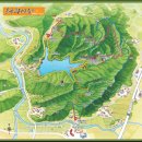 운곡생태습지길 3코스 이미지