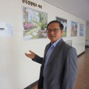 한국선진학교 이미지