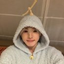 데이바이달리달로그 | 이대로 가면 돼