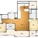 당진센트레빌공인중개사사무소 이미지