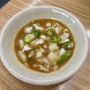 6580 | [서울 감자탕 맛집] 소문난 성수 감자탕 24시 내돈내산 '6번째' 방문 후기