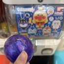 뽑기창고 이미지