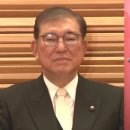 주식회사트럼프스포츠 이미지