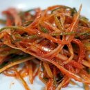 박창우소백산왕소금구이 이미지