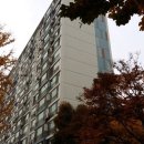 서울명원초등학교 이미지