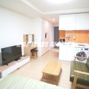 역삼1-140 네이버블로그