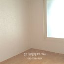 직산-12 이미지
