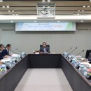 선도농협주유소 네이버블로그