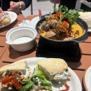 땅땅치킨(용산2호점) | W23💍 청첩장모임만 약 40번 청모마스터의 장소추천 (2) 용산/삼각지