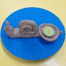 상상팩토리미술교습소 이미지