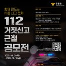 중앙길그림작업실