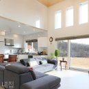 ㈜삼익에너지 이미지