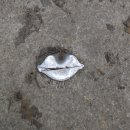 미당서정주의 집 이미지