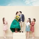 혜경축사 이미지