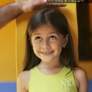 광주한의원 이미지