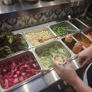 이수방앗간 이미지