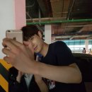 학진체육관 | 20160525우리동네 예체능(학진) 전국투어 부산 기장체육관 방청 후기