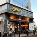 700비어오송점