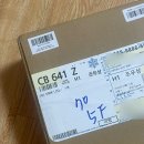 500067 | 가정용 레이저 제모기 내돈내산 후기 &#39;라피타 글라이딩 오토샷&#39;