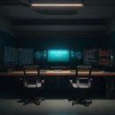 힐링PC방 이미지