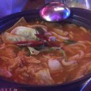 인쌩맥주강릉