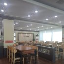 궁돌아구찜 | 일산 탄현동맛집 궁돌아구찜 잉크몬스터 방문후기