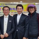 서울외국어대학원대학교 이미지