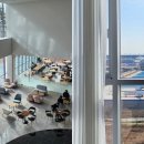 이비스스타일 앰배서더 호텔 이미지