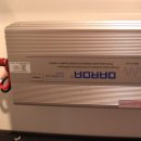 충청북도 충주의료원 이미지