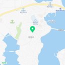 달빛나래펜션&게스트하우스