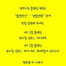 디애플스토리